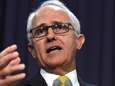 L'Australie va envoyer ses réfugiés aux États-Unis