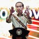 Nieuwe Indonesische strafwet brengt koloniale tijden juist terug, vrezen critici