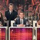 Tv-review: 'Dansdate' op VTM