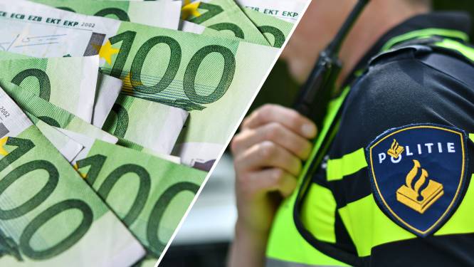 Kinderen willen tienduizenden euro’s terug die de gemeente van hun moeder heeft ‘afgepakt’
