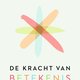 De kracht van het cliché