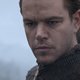'The Great Wall': Degelijke Chinese namaak
