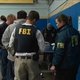 Meer dan 130 vermeende maffiosi opgepakt in New York