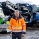Barre winter op komst voor bedrijven: ‘Als er tegen zomer geen omslag is, gaan we mensen moeten afdanken’