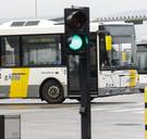 Staking bij De Lijn tijdens eindejaarsdagen: nog niet duidelijk hoe groot hinder zal zijn