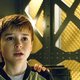 'Lost in Space': een intergalactische versie van Robinson Crusoe