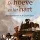 Vijf kandidaat-winnaars Libris Geschiedenis Prijs willen recht doen aan de doden