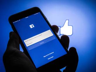Facebook scherpt regels rond politieke advertenties aan in aanloop verkiezingen
