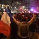 Franse politie treedt op tegen betogers bij massale pensioenprotesten, ruim tachtig arrestaties in Parijs