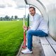 Manu Leroy volgt ontslagen Bossaert ad interim op als CEO van voetbalbond