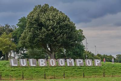 Lulboom Megen krijgt levenslange verzorging