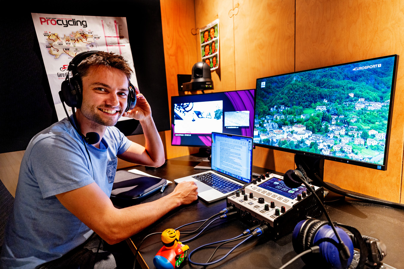 de-babbelbelg-van-eurosport-volgt-giro-op-de-voet-maar-was-nog-nooit