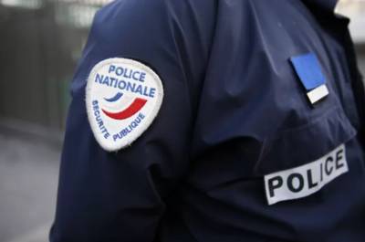 Des ossements d’enfant découverts en région Parisienne: deux personnes mises en examen