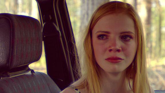 Aflevering 35