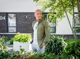 Ruud Leeuw strijdt al een half jaar vergeefs om hulp, nadat zijn bedrijf in de nasleep van corona ten onder is gegaan.
„Je komt in een wereld terecht, waarin je niet terecht wílt komen.”