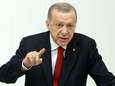Erdogan dreigt andermaal met blokkering van NAVO-lidmaatschap Zweden en Finland