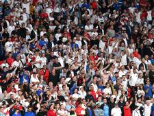 Des milliers de spectateurs contaminés lors de la finale de l'Euro 2020