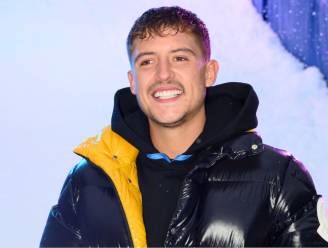 Lil Kleine stapt over naar management van Ali B