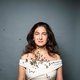 Zuhal Demir: ‘Een coalitie met Vlaams Belang? Ik ben nog niet vergeten dat ze ons allemaal op het vliegtuig wilden zetten’
