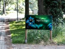 Eis: 40 maanden cel voor man die eigenares van zorgboerderij Wichmond neerstak