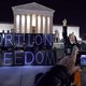 Recht op abortus in de VS wankelt, komt er een einde aan ‘Roe versus Wade’?
