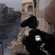 Deze Syrische documentaires tonen de hel op aarde, en het is belangrijk dat daar naar gekeken wordt