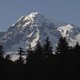 Man schiet ranger dood in park Mount Rainier
