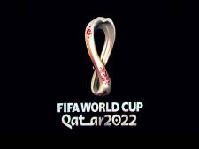 Le match d'ouverture de la Coupe du Monde avancé d'un jour au 20 novembre