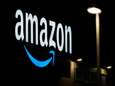 Oproep tot staking bij Amazon in Duitsland