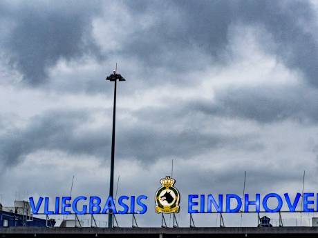 Waarschuwing voor voormalig arts vliegbasis Eindhoven in klokkenluidersaffaire