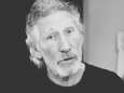 Roger Waters critique un concert humanitaire pour le Venezuela