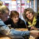 Het ouderwetse reisbureau moet op zoek naar iets bijzonders
