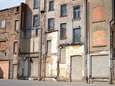 Crise du logement: une Liégeoise a mis au point une méthode pour déceler les logements inoccupés
