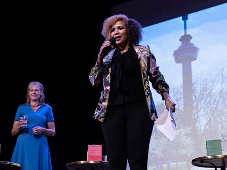 GroenLinks wil Rotterdams Statenlid royeren na stem op andere partij