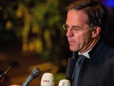 EU-leiders nemen harde maatregelen tegen Belarus, Rutte spreekt vrijdag met oppositieleider