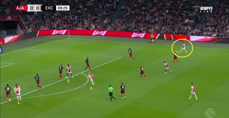 null Beeld Screenshot ESPN