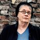 De laatste preek van successchrijfster Annie Proulx: 'De afkeer van al wat anders is, lijkt de mens ingebakken'