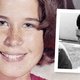 Dianne Lake was het liefje van sekteleider Charles Manson: ‘Manson keek in mijn ogen en ik smolt’