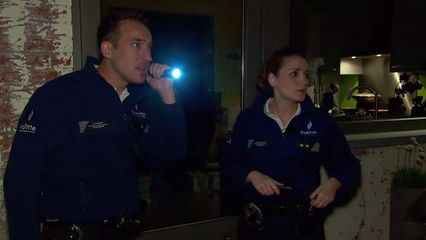 Aflevering 32