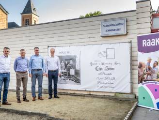 KWB viert 75-jarig bestaan