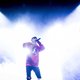 Waarom overklassen Nederlandse rappers de Belgen in onze hitlijsten?
