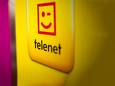 EXCLUSIEF. “Je kan maar zo lang volhouden tegen de klant dat alles goedkomt”: Telenet-technici klappen uit de biecht over aanhoudende problemen