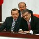 Abdullah Gül verkozen tot Turks president