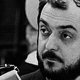 Review: 'Kubrick' leeft verder in app