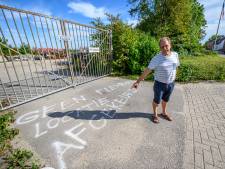 Meer dan honderd Nieuwkopers willen meedenken over locatie flexwoningen