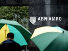 ABN Amro trekt 90 miljoen extra uit om klanten te compenseren