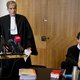'Openbaar ministerie aan zet' in zaak Volkert van der G.