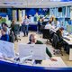 Woede over aanpak schijnzelfstandigheid: ‘Dit kabinet doet alles om de groei van het aantal zzp’ers te verkleinen’