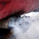 Vanaf maandag boetes voor sterk vervuilende dieselvoertuigen