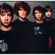 The Rapture - Pieces of the People We Love